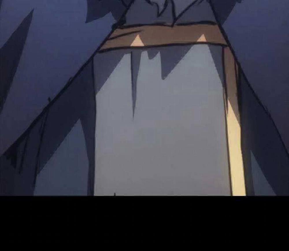 Đế Vương Hồi Quy 4 trang 226