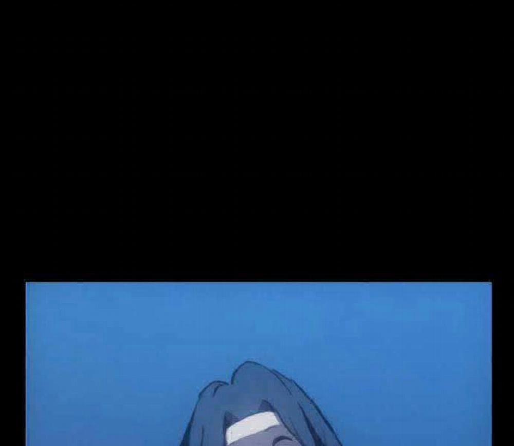 Đế Vương Hồi Quy 4 trang 227