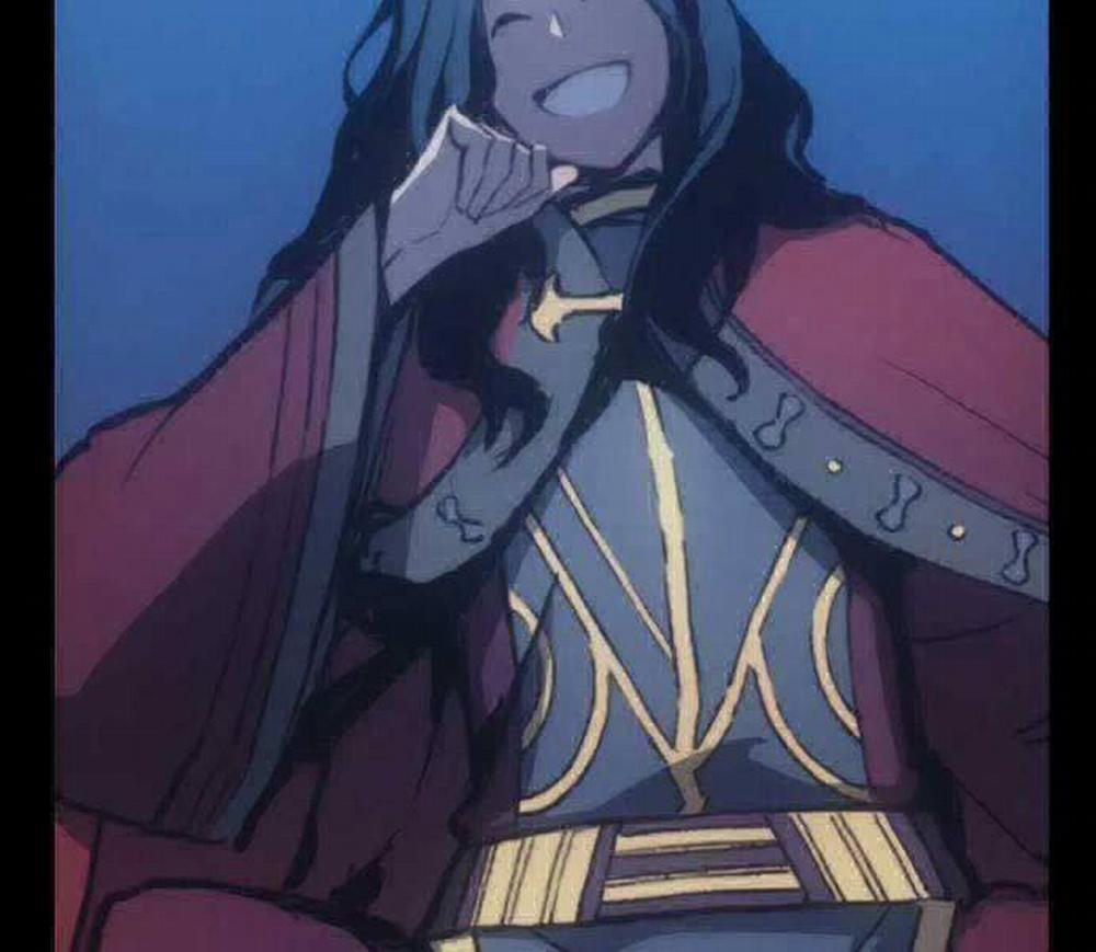 Đế Vương Hồi Quy 4 trang 228