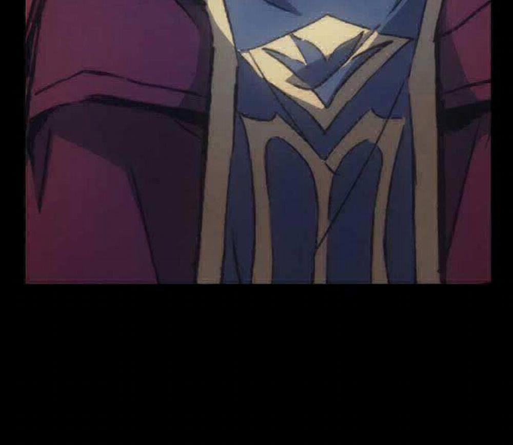 Đế Vương Hồi Quy 4 trang 229