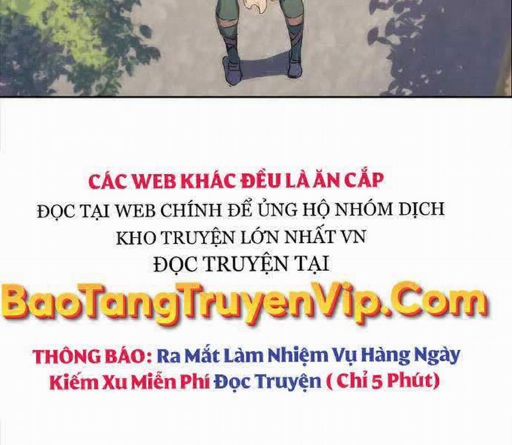 Đế Vương Hồi Quy 4 trang 23