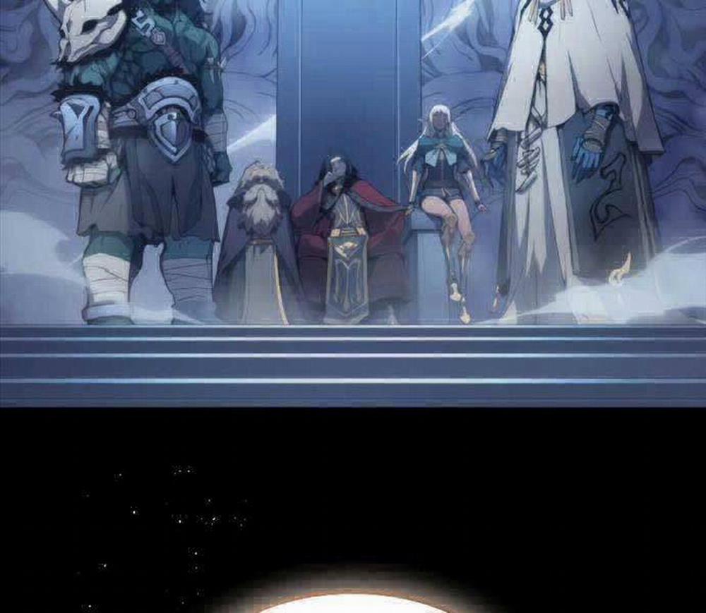 Đế Vương Hồi Quy 4 trang 233