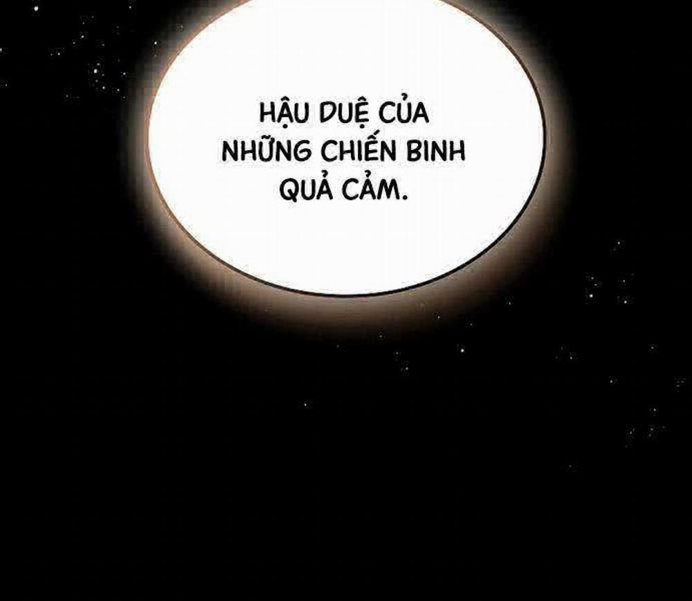 Đế Vương Hồi Quy 4 trang 234