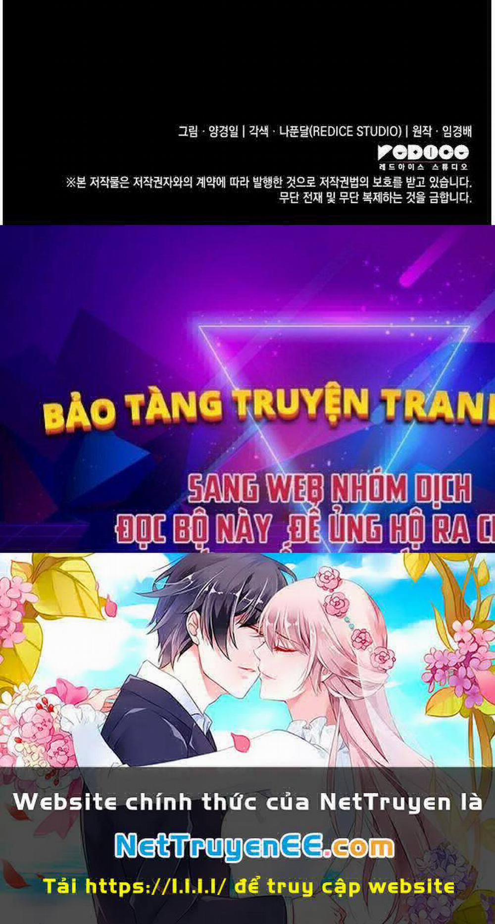 Đế Vương Hồi Quy 4 trang 236