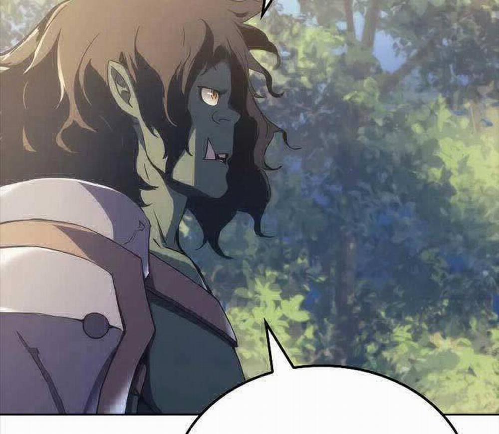 Đế Vương Hồi Quy 4 trang 25