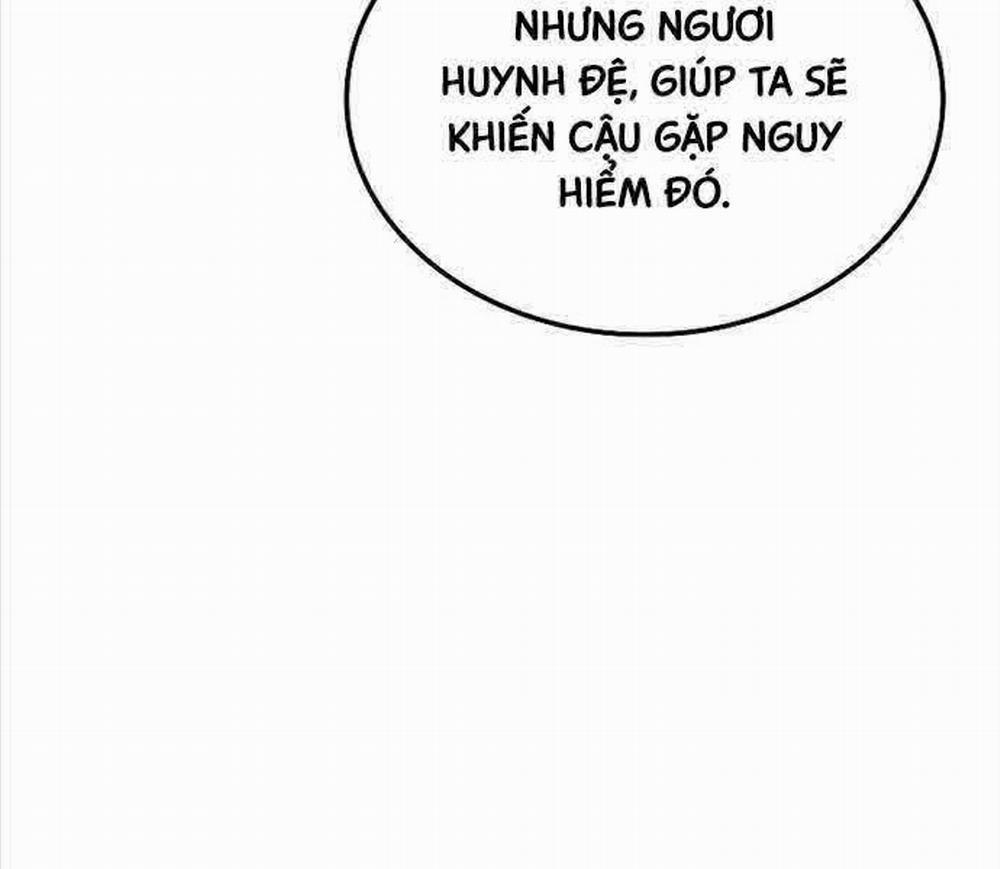 Đế Vương Hồi Quy 4 trang 26