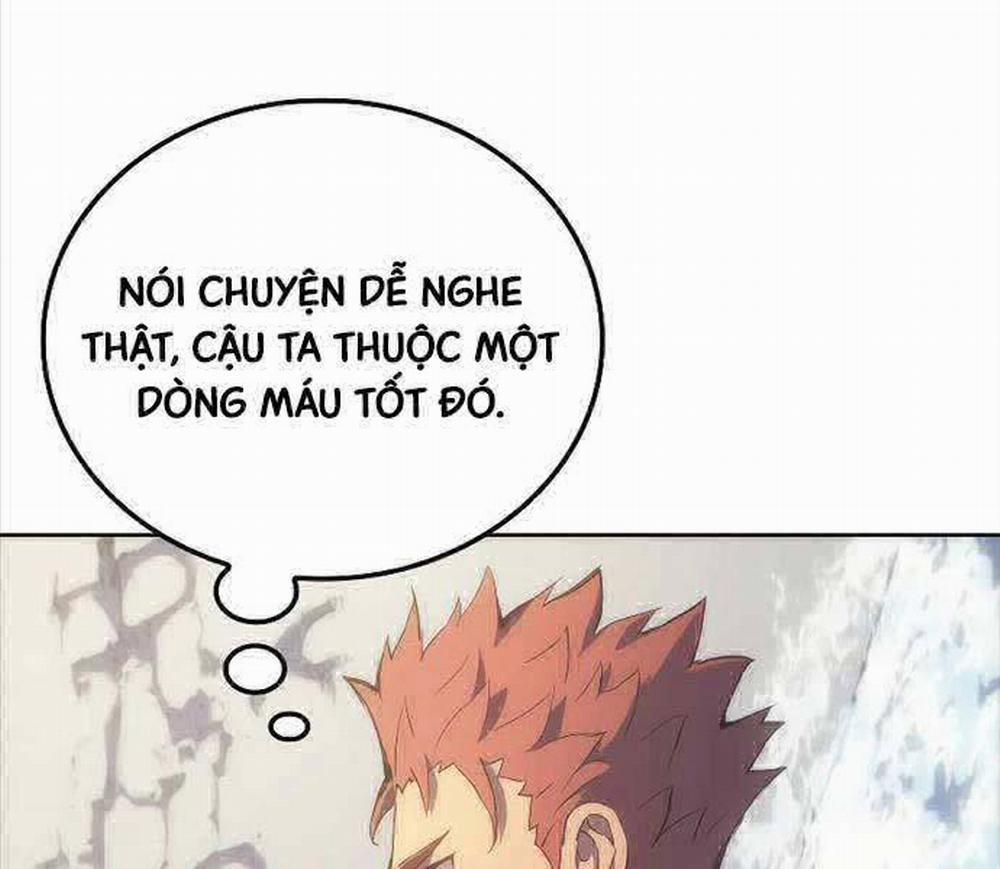 Đế Vương Hồi Quy 4 trang 27