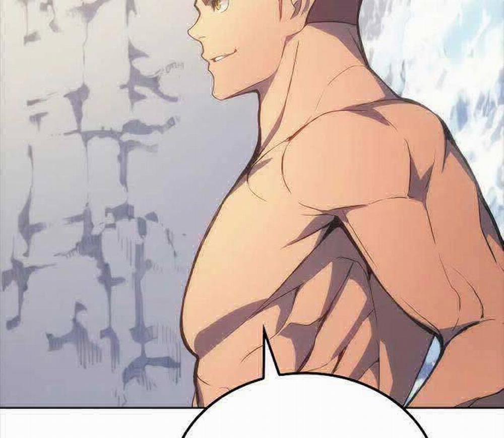 Đế Vương Hồi Quy 4 trang 28