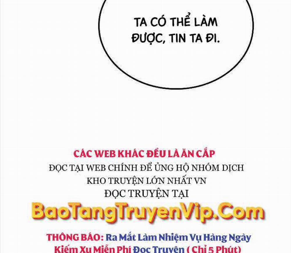 Đế Vương Hồi Quy 4 trang 29