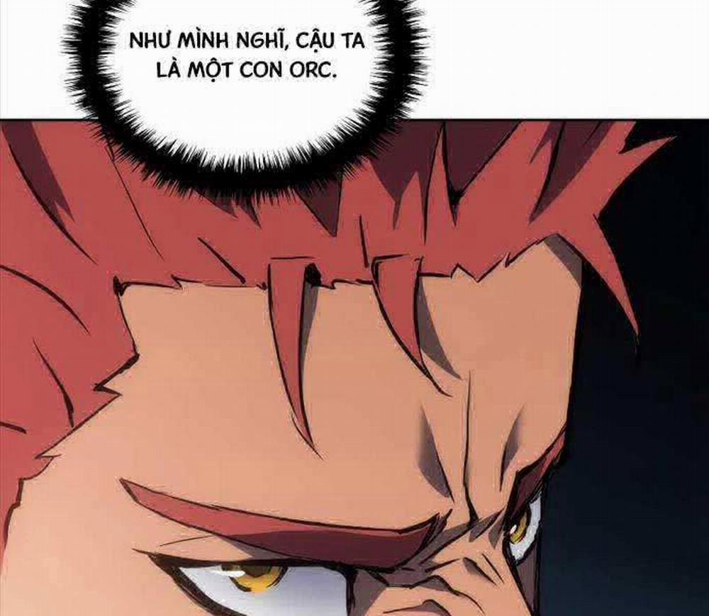 Đế Vương Hồi Quy 4 trang 3