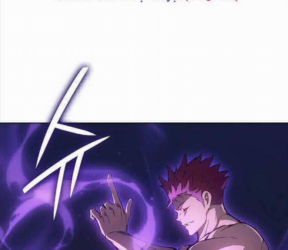 Đế Vương Hồi Quy 4 trang 30