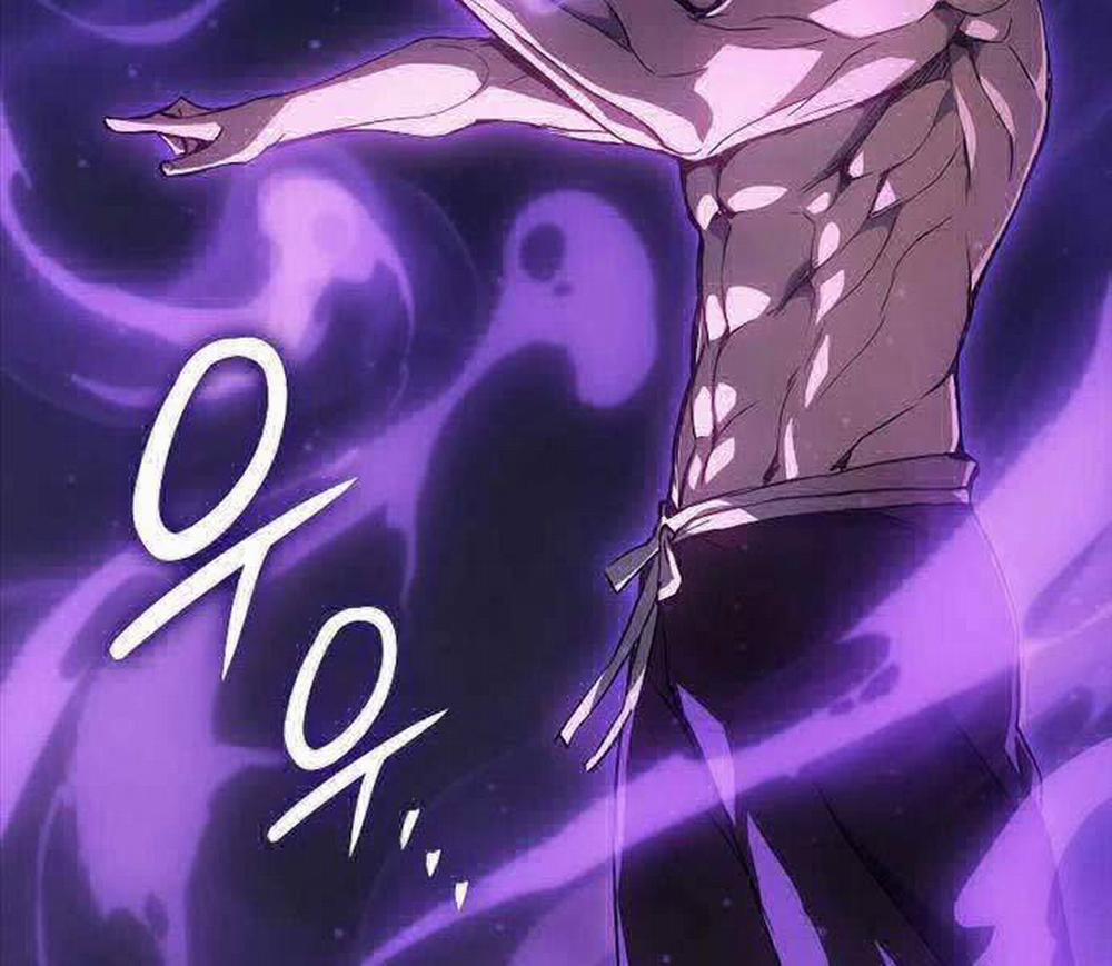 Đế Vương Hồi Quy 4 trang 31