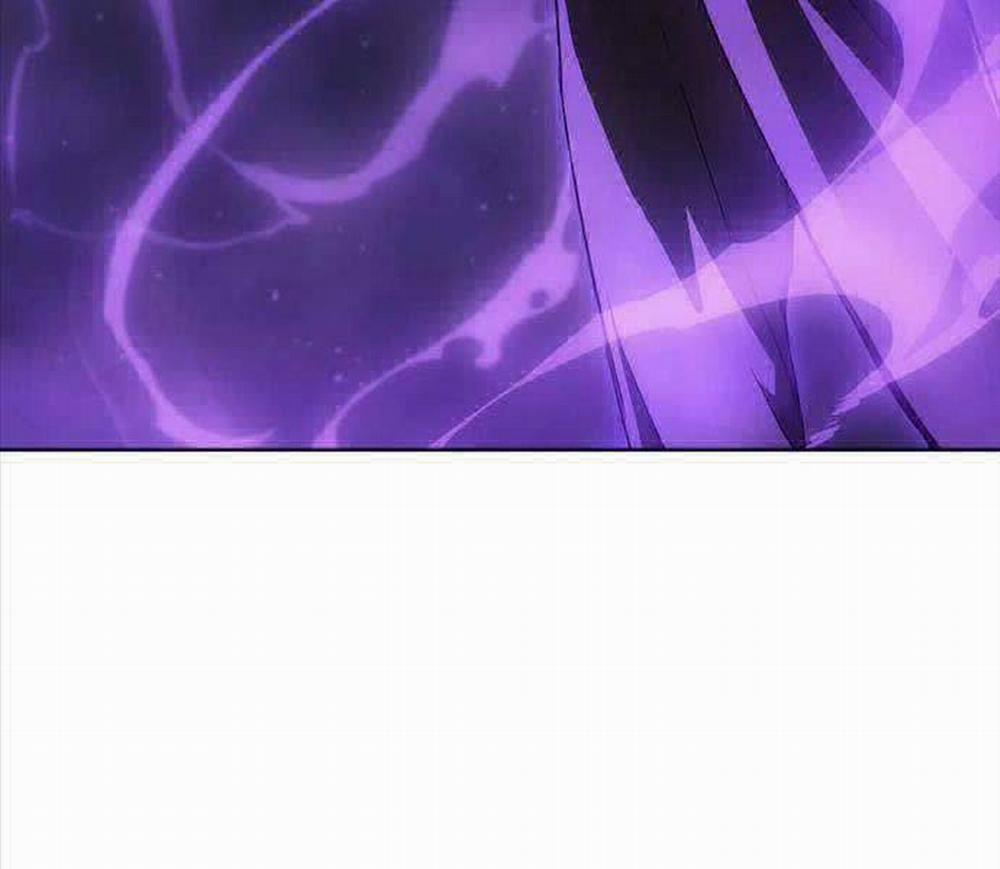 Đế Vương Hồi Quy 4 trang 32