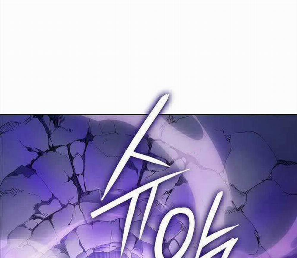 Đế Vương Hồi Quy 4 trang 33