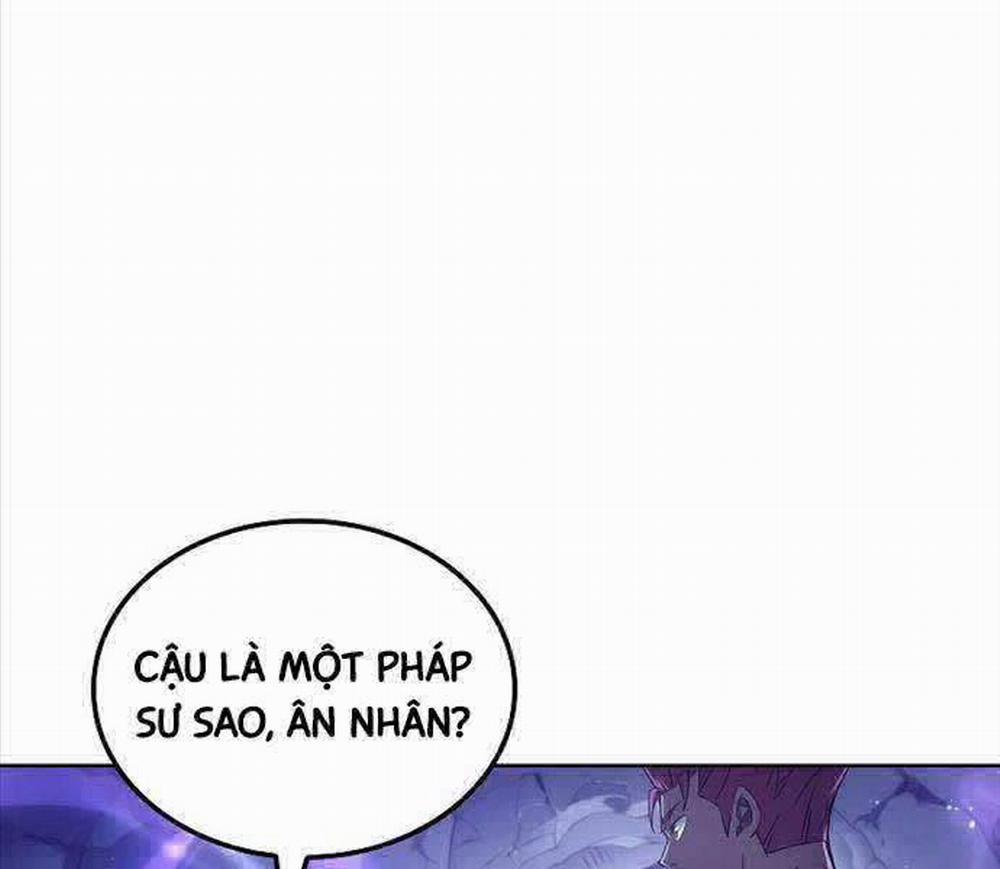 Đế Vương Hồi Quy 4 trang 36