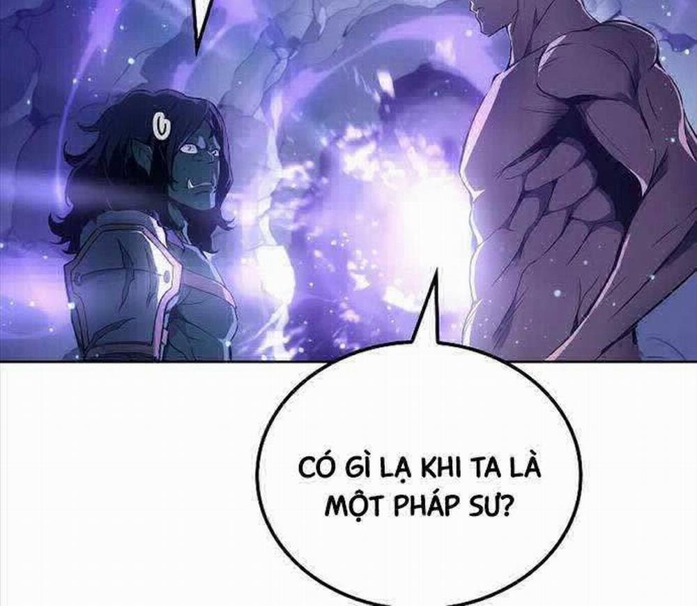 Đế Vương Hồi Quy 4 trang 37