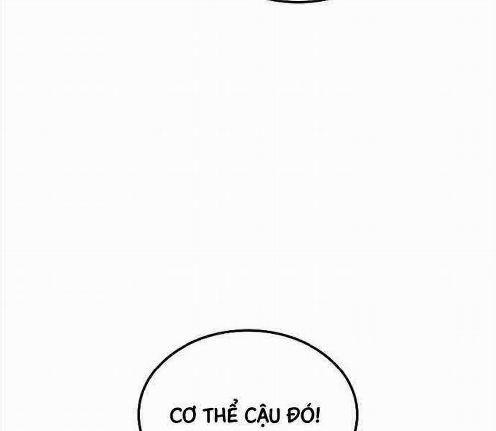 Đế Vương Hồi Quy 4 trang 38