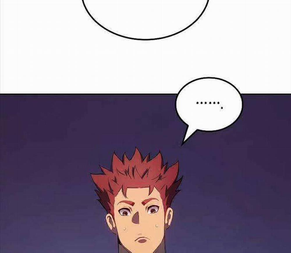 Đế Vương Hồi Quy 4 trang 39