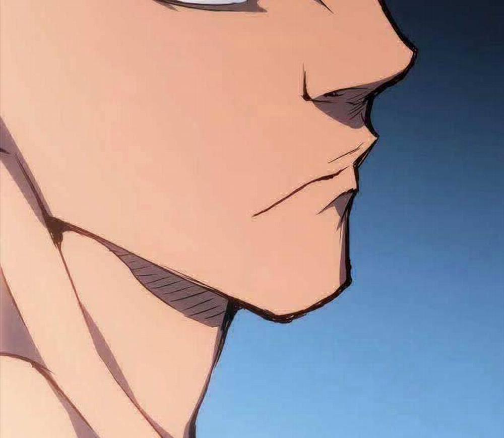 Đế Vương Hồi Quy 4 trang 4