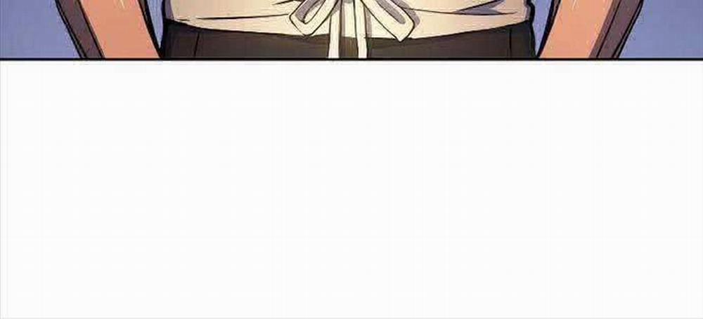 Đế Vương Hồi Quy 4 trang 41