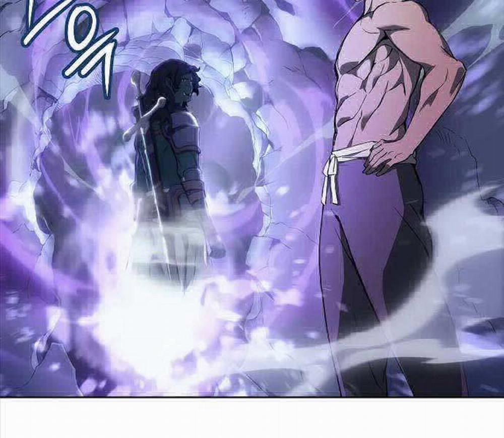 Đế Vương Hồi Quy 4 trang 43