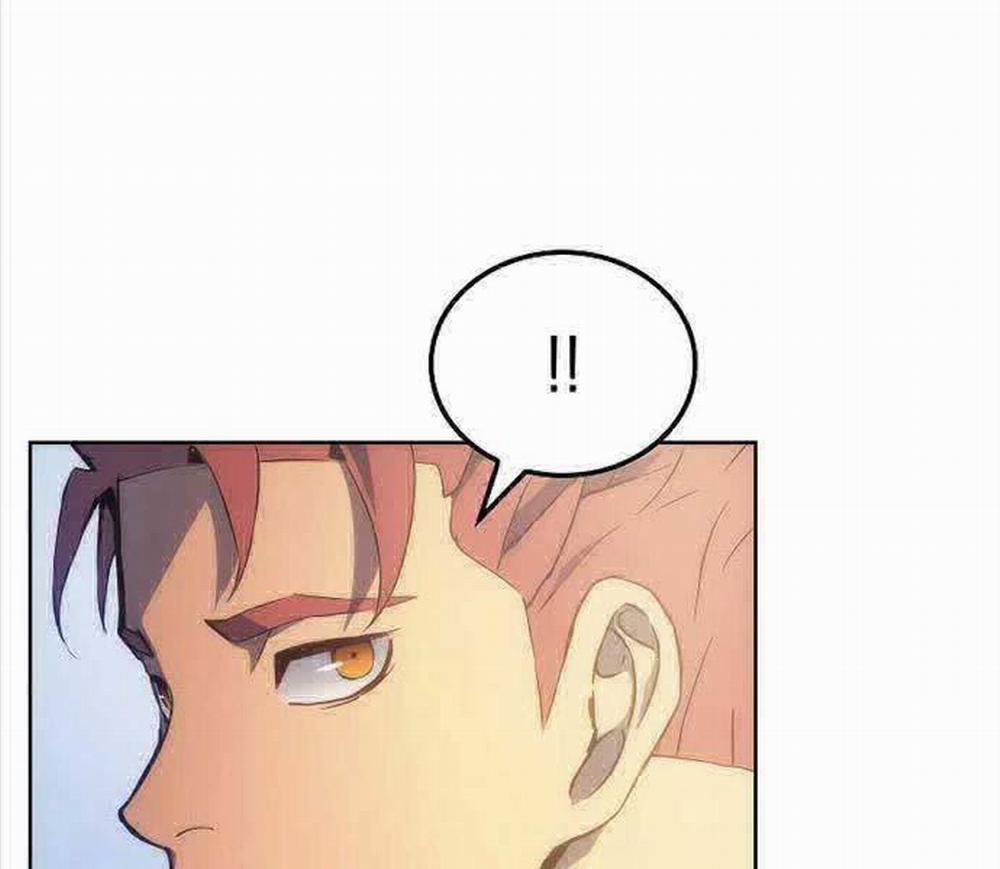 Đế Vương Hồi Quy 4 trang 45