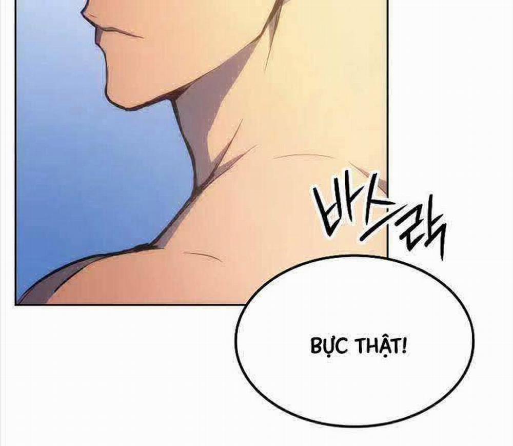 Đế Vương Hồi Quy 4 trang 46