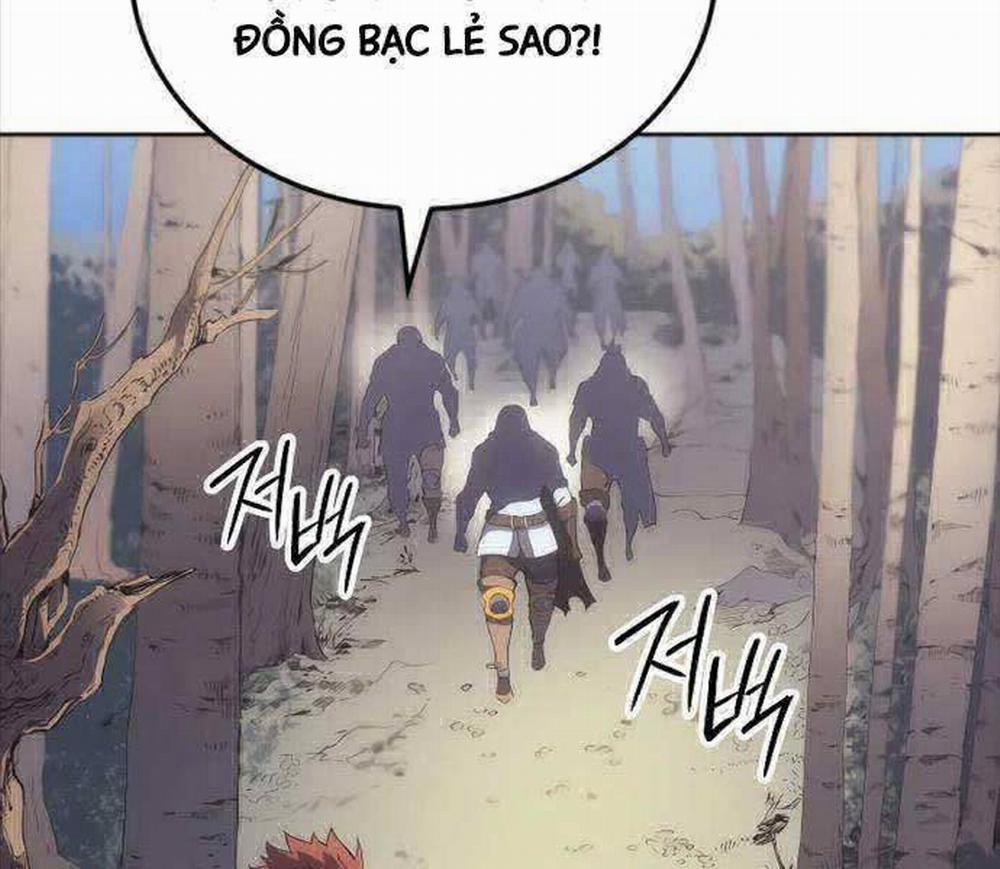 Đế Vương Hồi Quy 4 trang 48