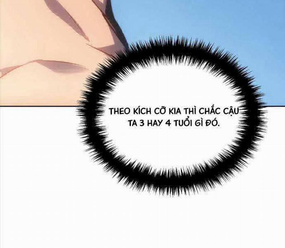 Đế Vương Hồi Quy 4 trang 5