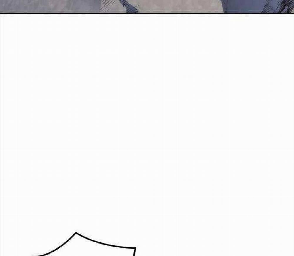 Đế Vương Hồi Quy 4 trang 50