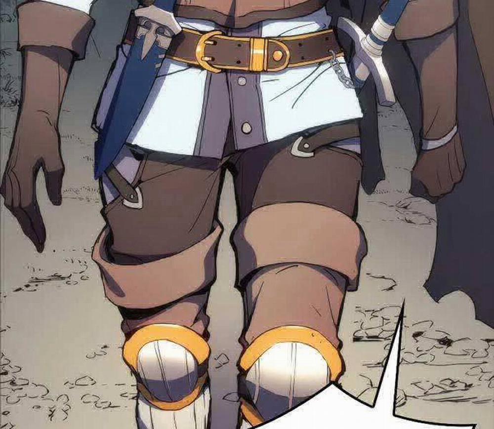 Đế Vương Hồi Quy 4 trang 53