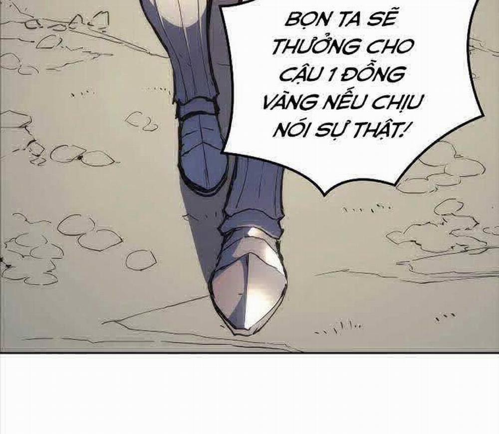 Đế Vương Hồi Quy 4 trang 54