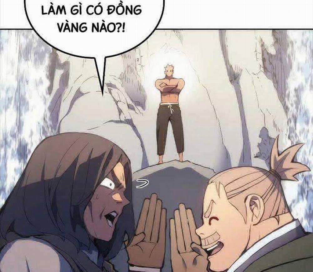 Đế Vương Hồi Quy 4 trang 56