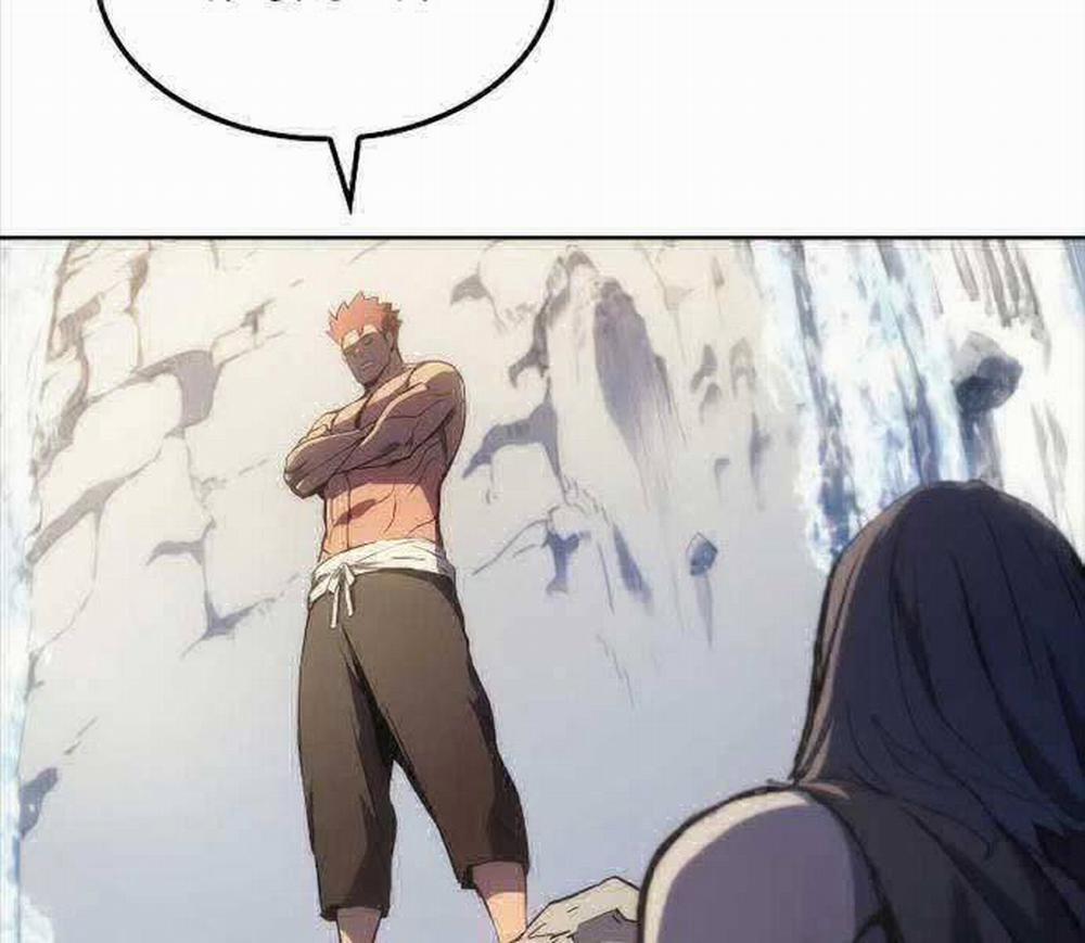 Đế Vương Hồi Quy 4 trang 59