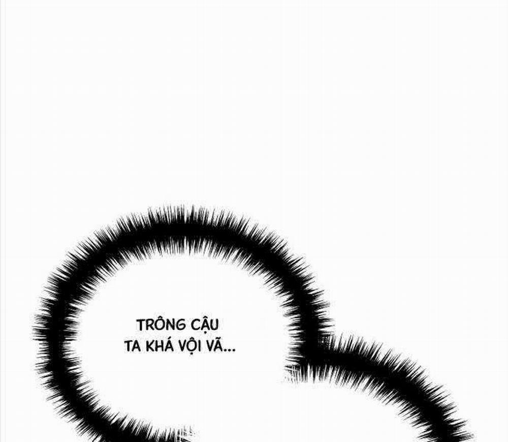 Đế Vương Hồi Quy 4 trang 6