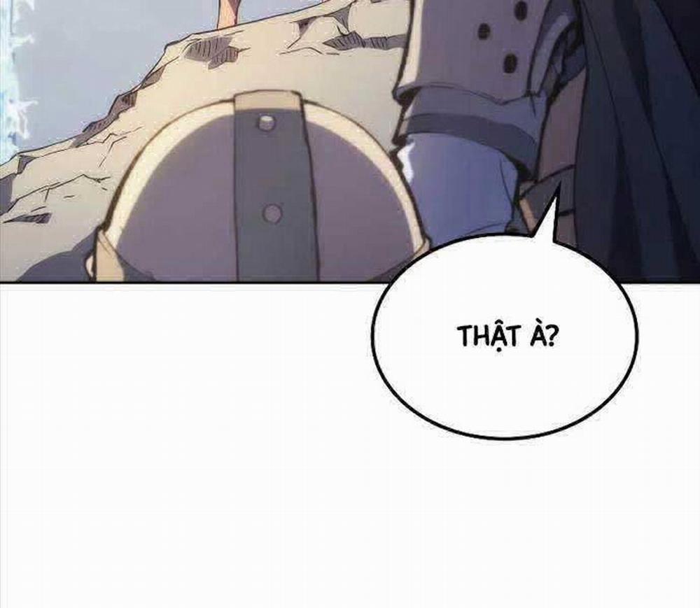 Đế Vương Hồi Quy 4 trang 60