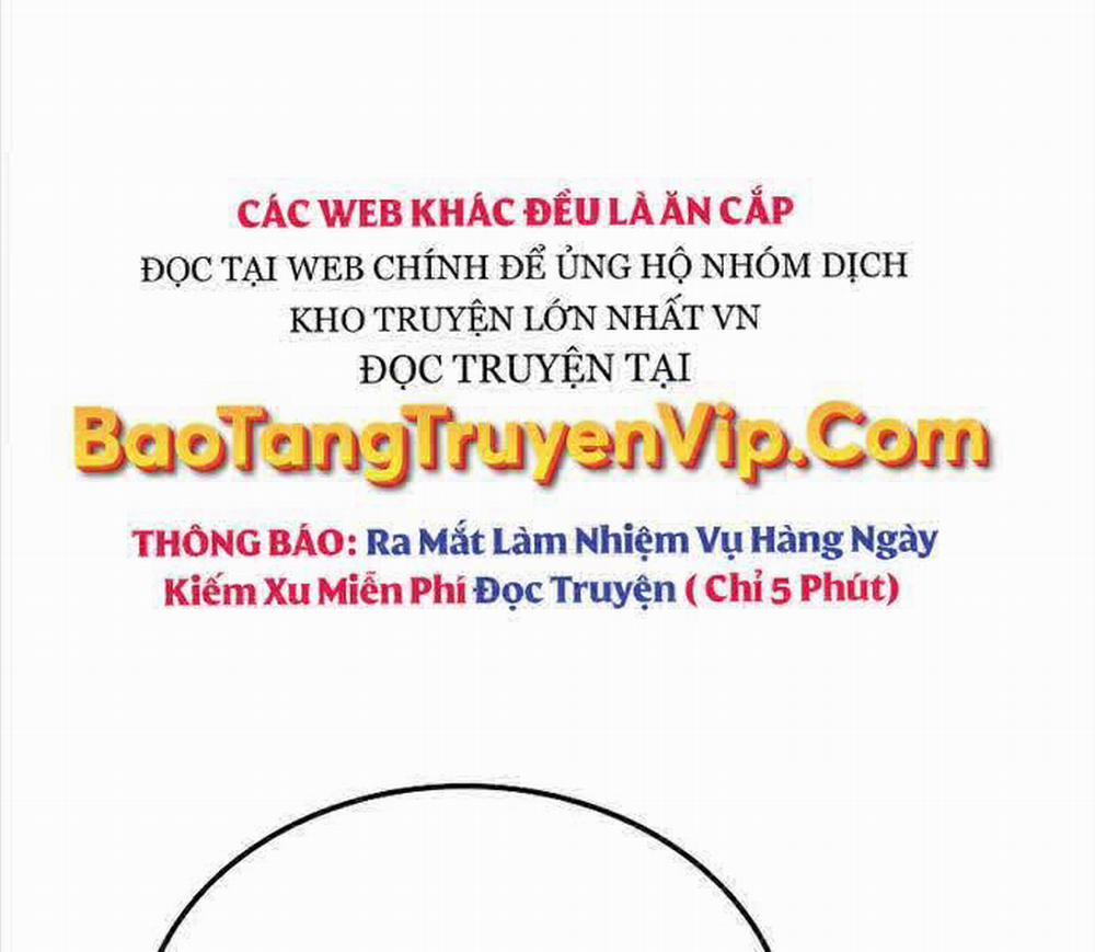 Đế Vương Hồi Quy 4 trang 63