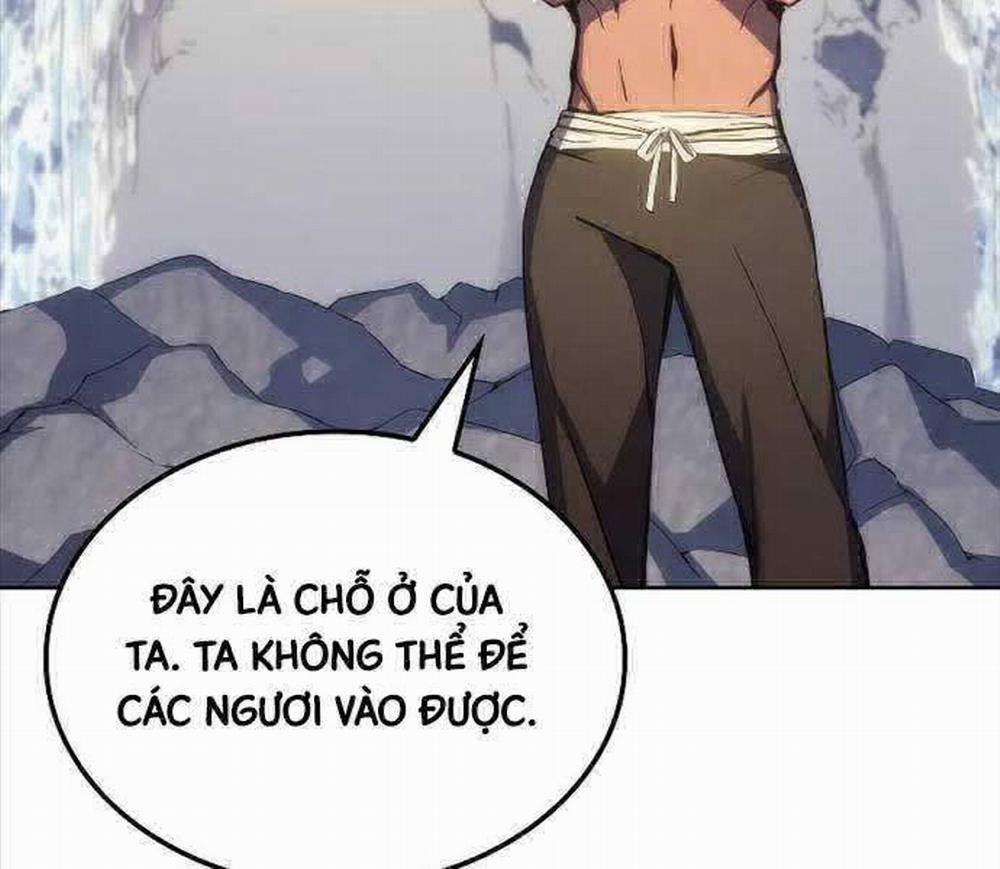 Đế Vương Hồi Quy 4 trang 65