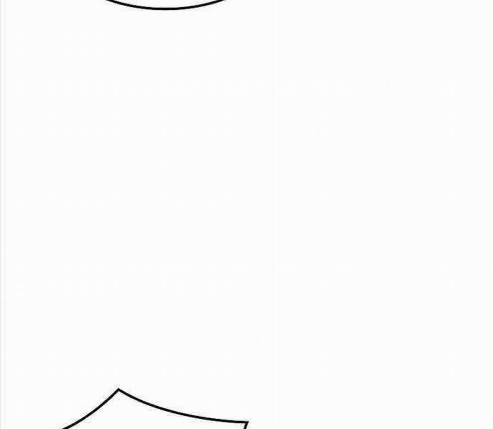 Đế Vương Hồi Quy 4 trang 66