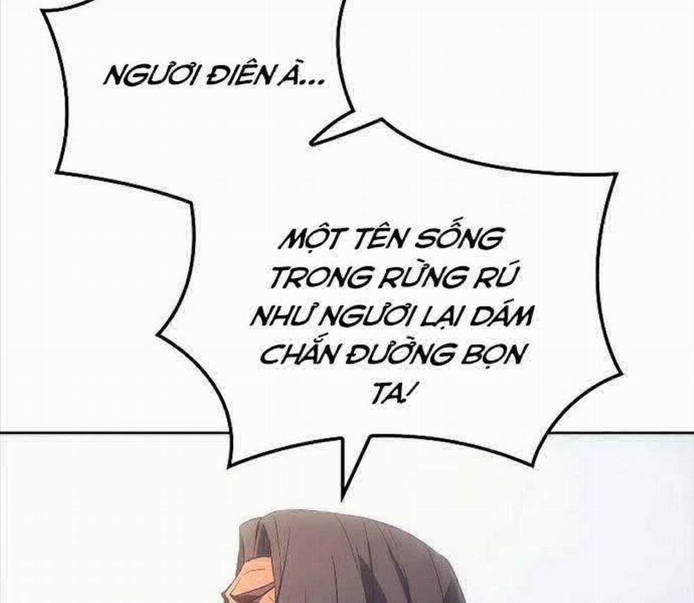 Đế Vương Hồi Quy 4 trang 67