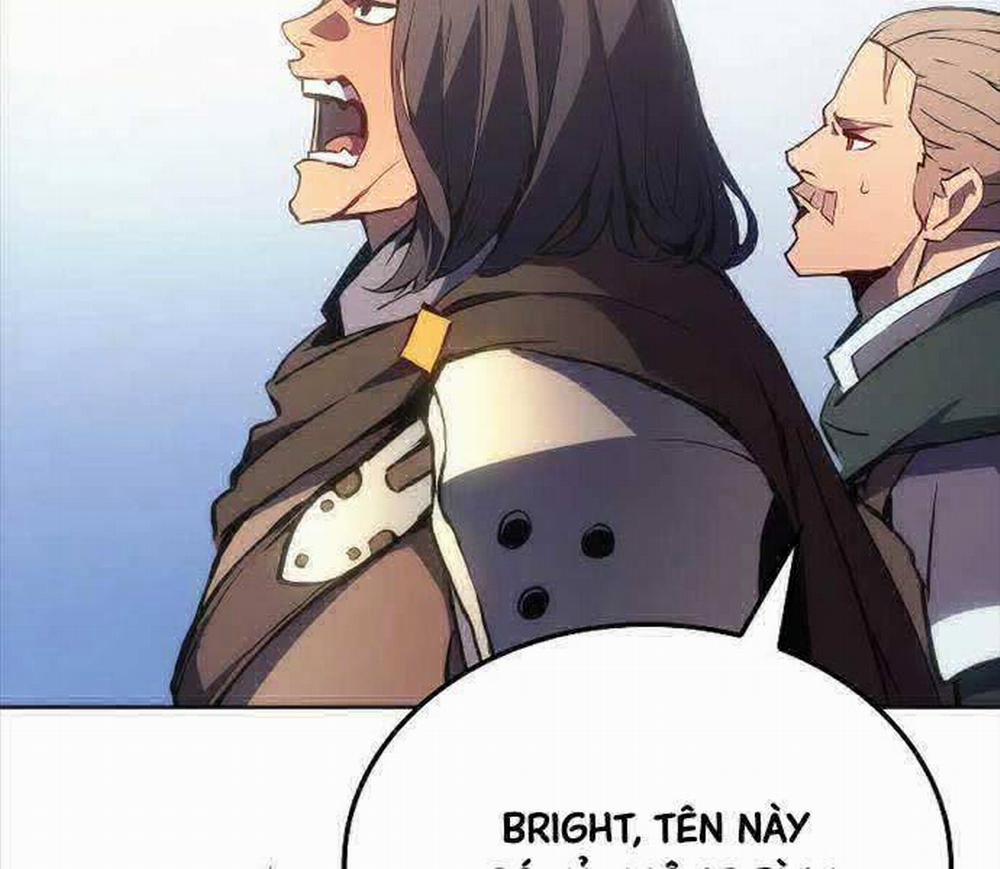 Đế Vương Hồi Quy 4 trang 68