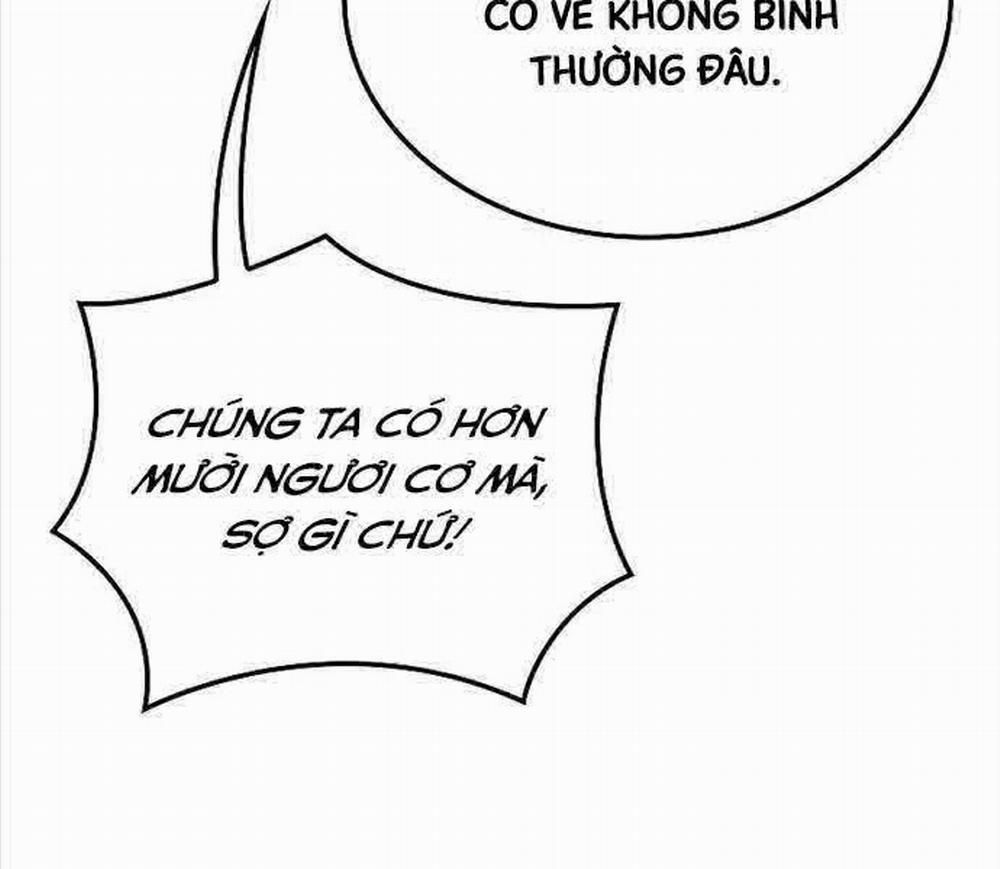 Đế Vương Hồi Quy 4 trang 69