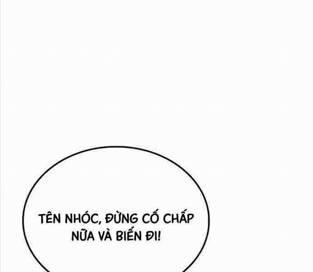 Đế Vương Hồi Quy 4 trang 70