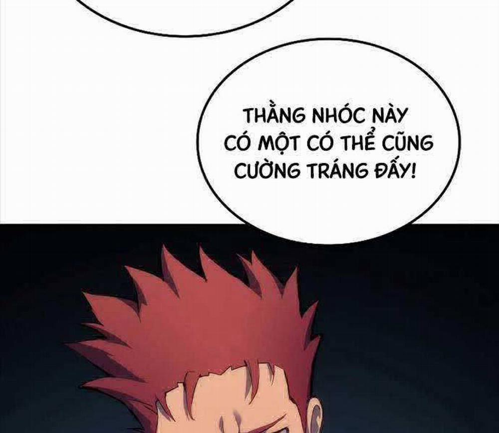 Đế Vương Hồi Quy 4 trang 71