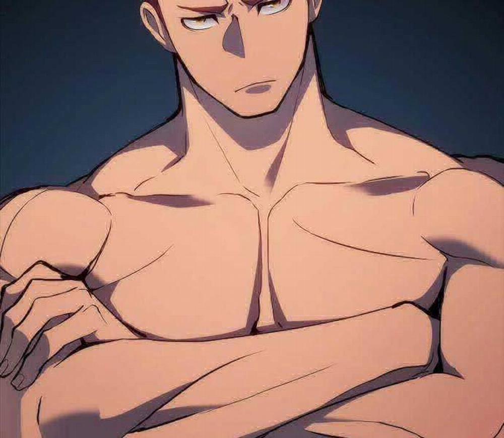 Đế Vương Hồi Quy 4 trang 72