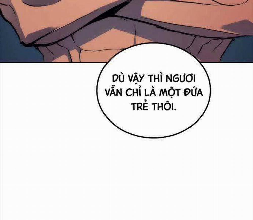 Đế Vương Hồi Quy 4 trang 73