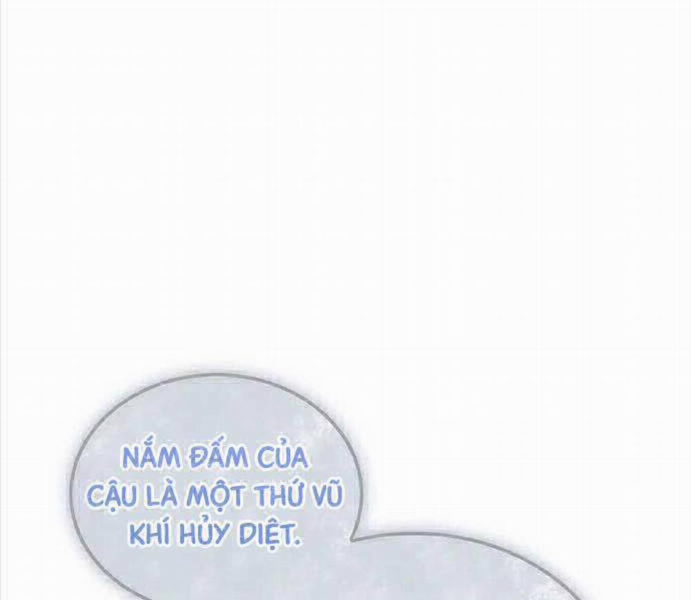 Đế Vương Hồi Quy 4 trang 74