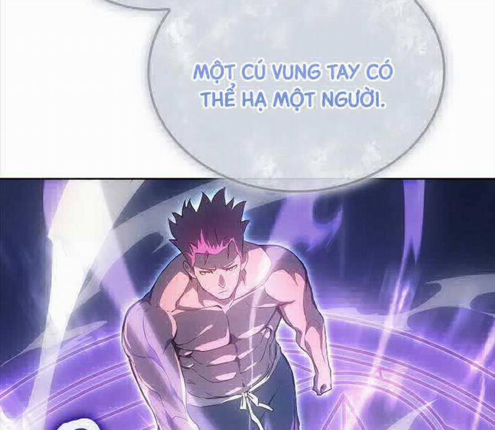 Đế Vương Hồi Quy 4 trang 75