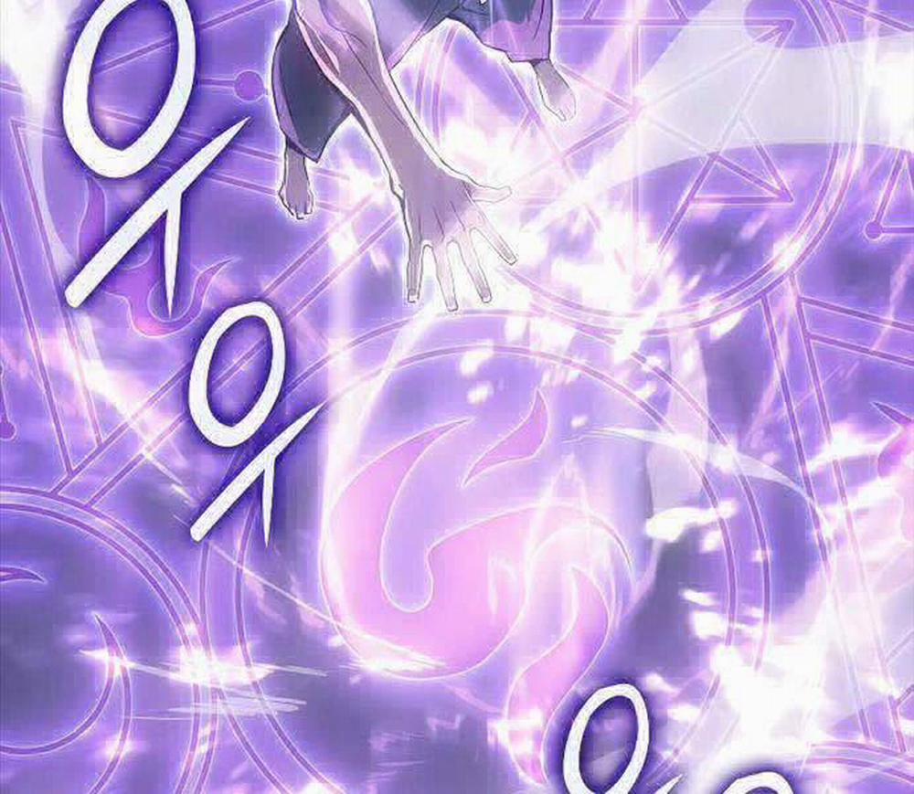 Đế Vương Hồi Quy 4 trang 76