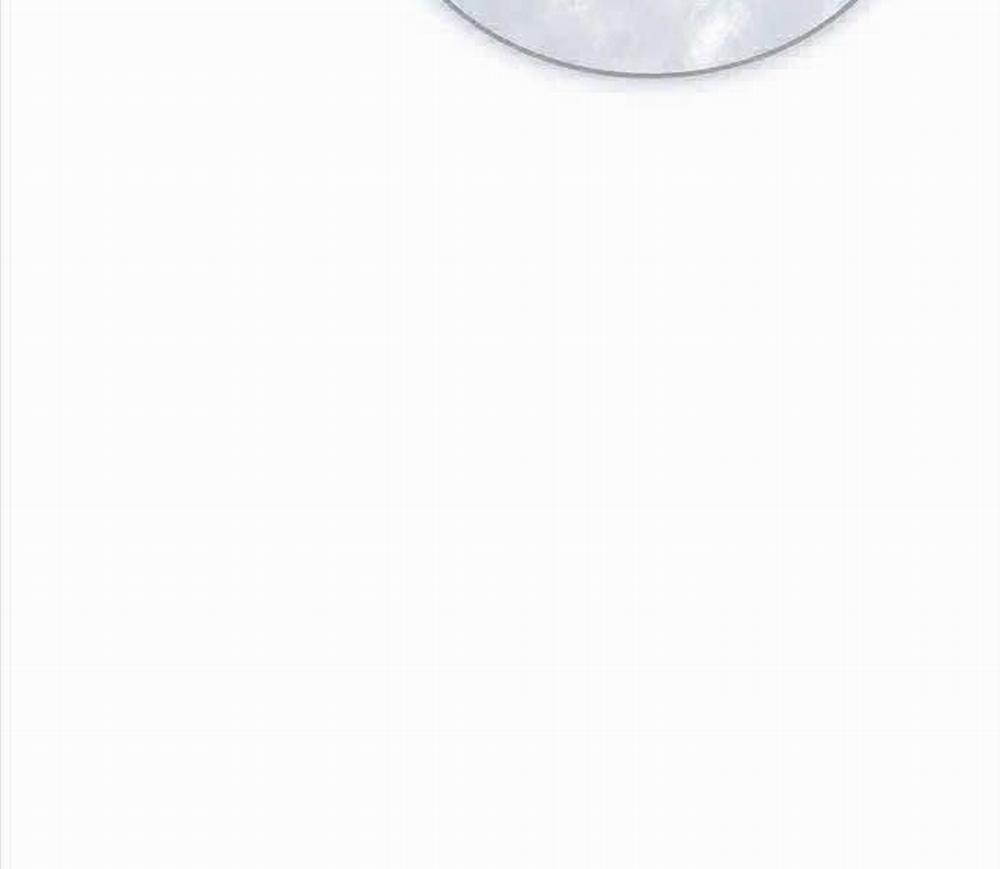 Đế Vương Hồi Quy 4 trang 78